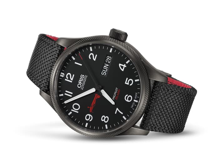 Image of  Zelazny Limited Edition II